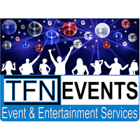 TFN Events 1086738 Image 0
